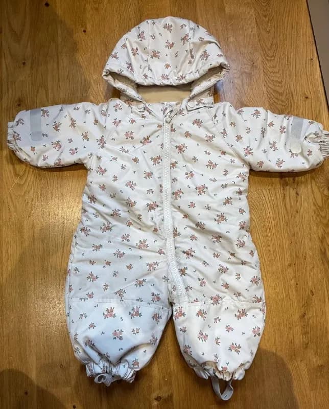 H&M, состояние отличное — Тбилиси — 60 ₾