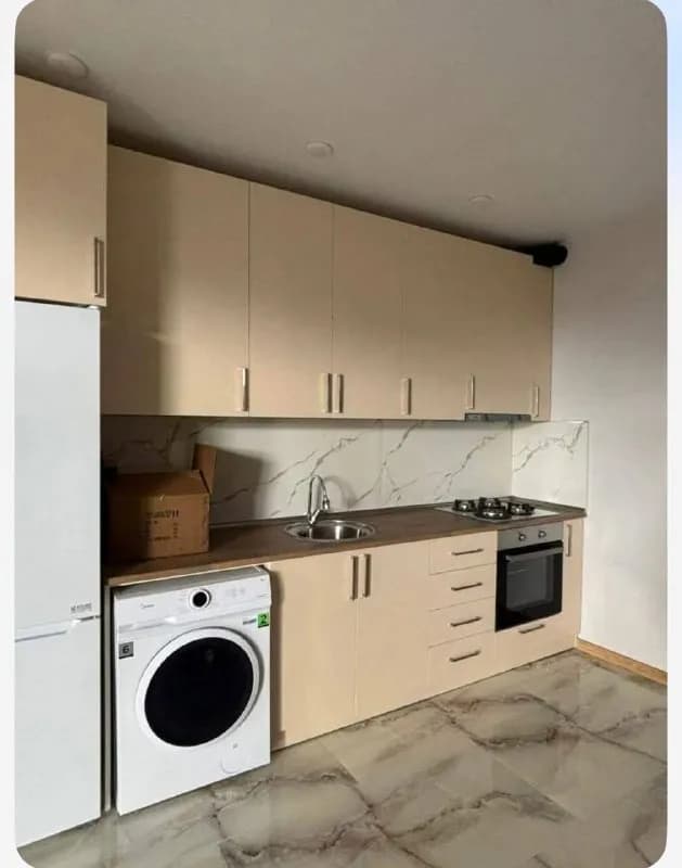 400/месяц — Батуми — 400 $