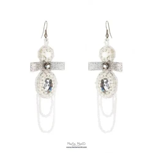 White» — Тбилиси — 144 ₾