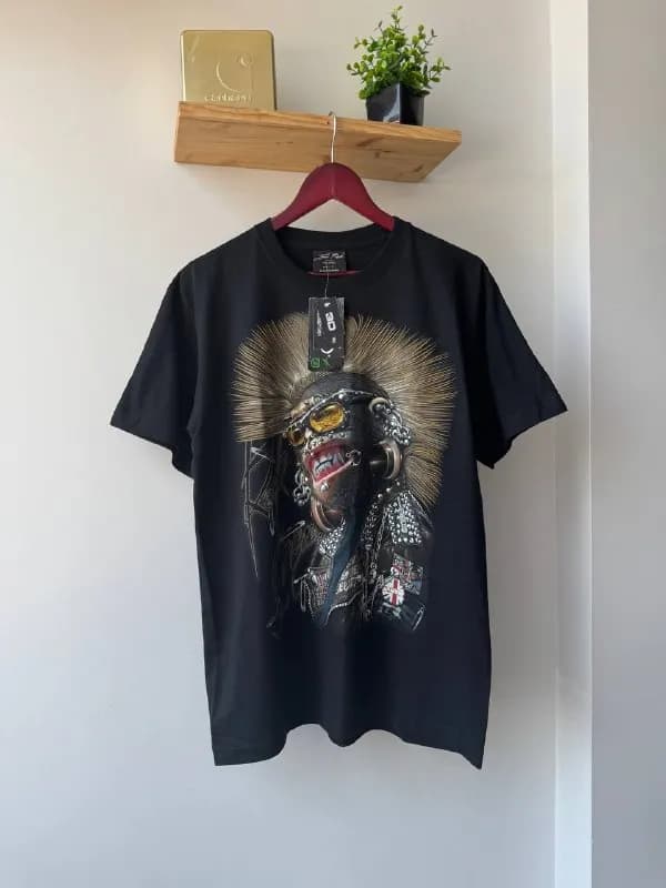 Jays Rock — Тбилиси — 75 ₾