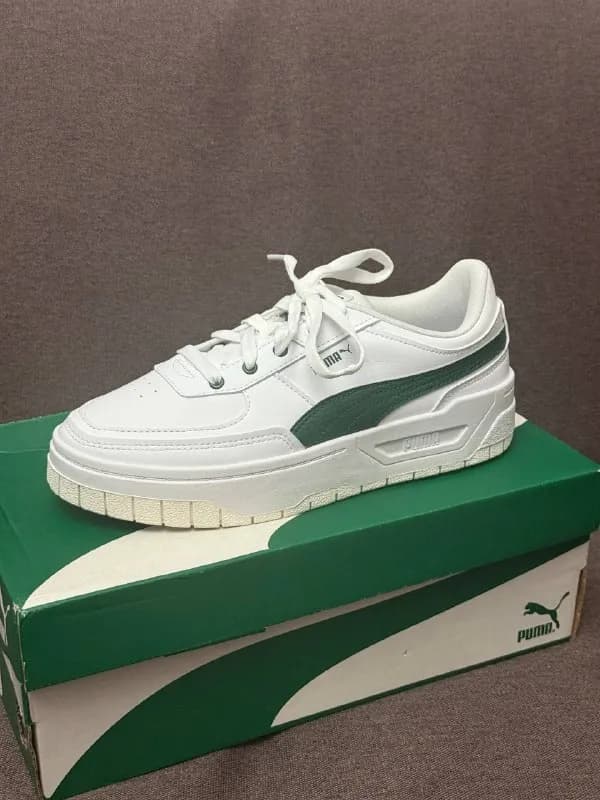 PUMA — Батуми — 150 ₾