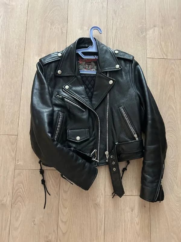 Oakwood Flying Bikers — Батуми — 200 ₾