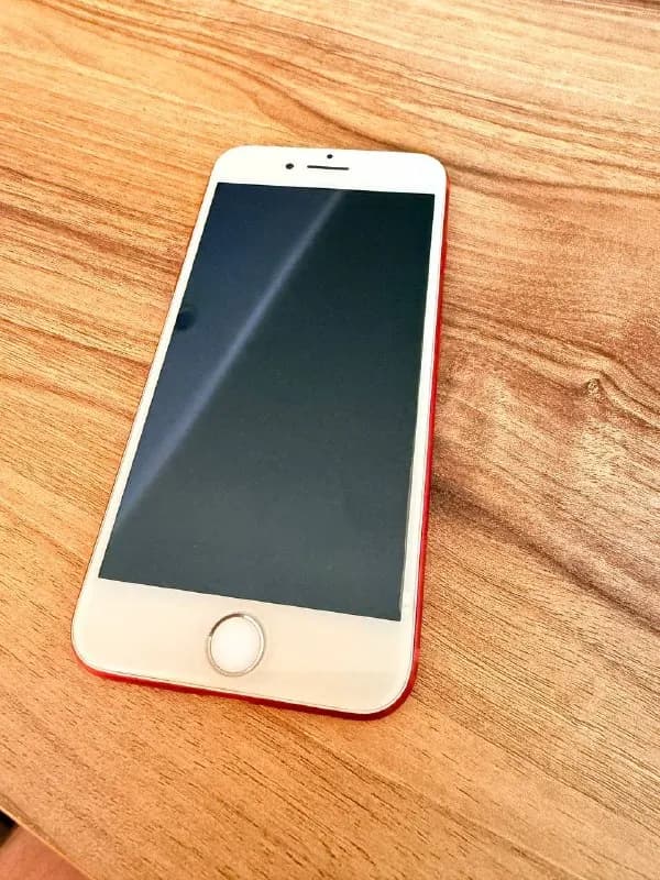 Iphone 7 — Батуми — 70 ₾
