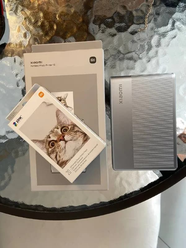 xiaomi 1s 170 лари — Тбилиси — 170 ₾