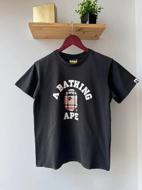 BAPE — Тбилиси — 80 ₾