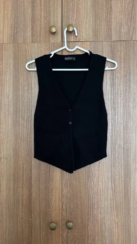 Gloria jeans — Тбилиси — 10 ₾