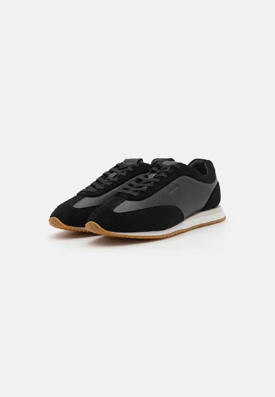 Calvin Klein размер 39 новые в коробке — Тбилиси — 150 ₾