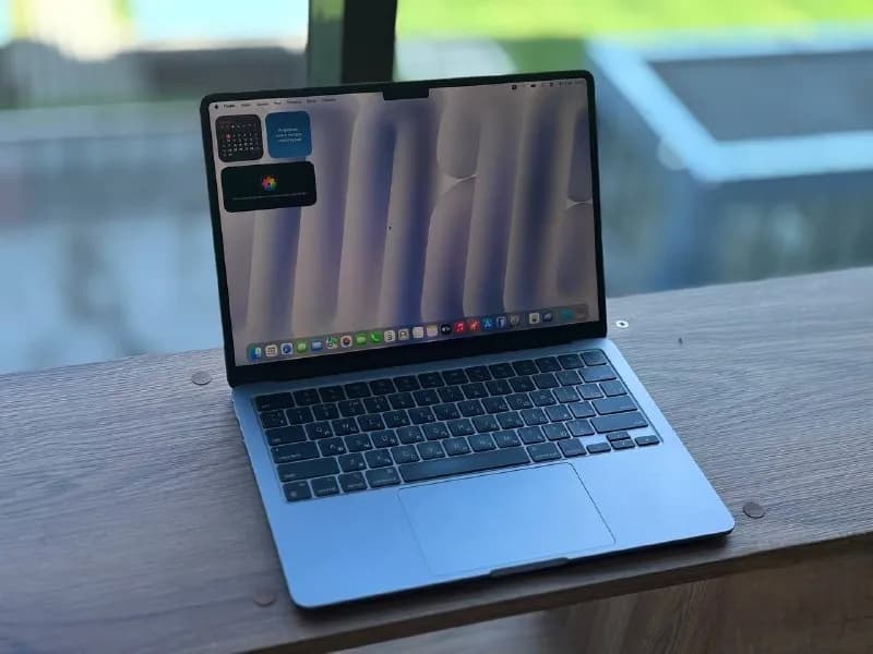 IPhone 12 Pro — 580 лари — Батуми — 580 ₾