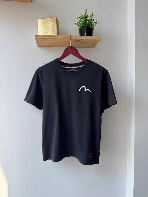 Evisu — Батуми — 85 ₾