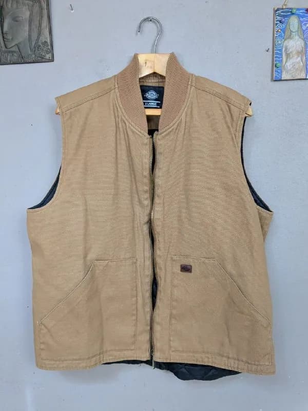 Dickies xl — Тбилиси — 120 ₾