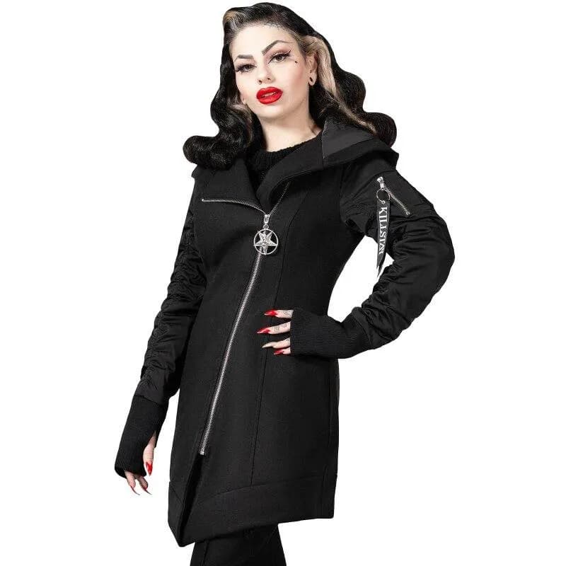 killstar, размер S — 120 лари — Батуми — 120 ₾