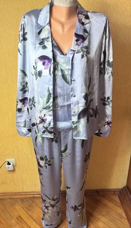 M-L — Батуми — 25 ₾