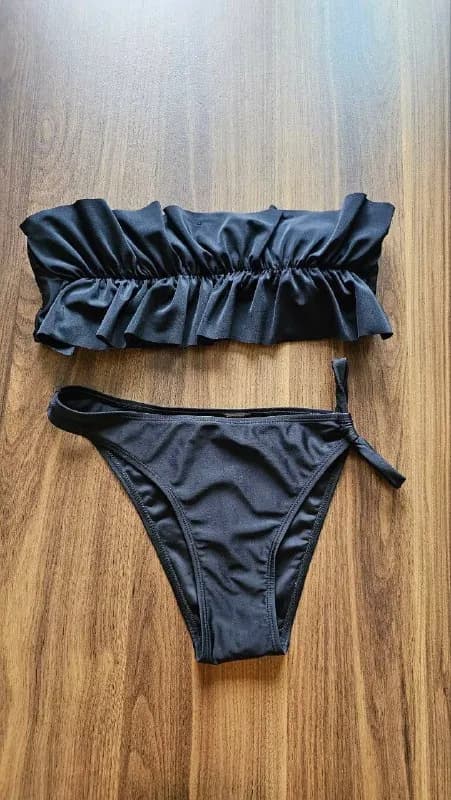 20 лари — Батуми — 20 ₾