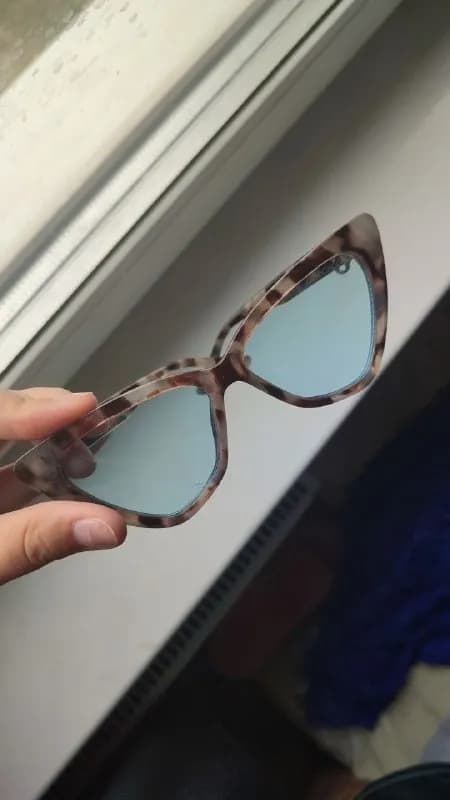 Jimmy choo не ориг — Батуми — 8 RUB