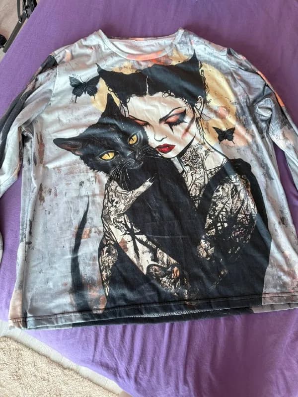 xxl, ширина 60 см — Батуми — 20 ₾