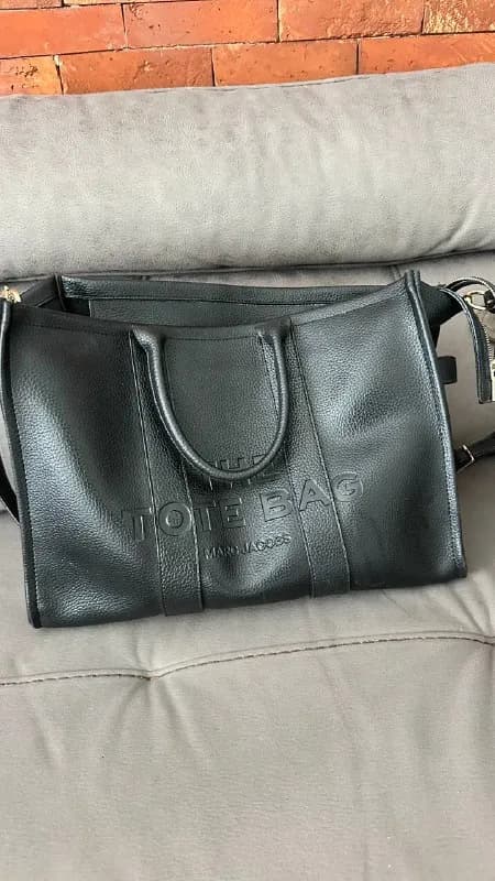 tote bag реплика — Батуми — 40 ₾