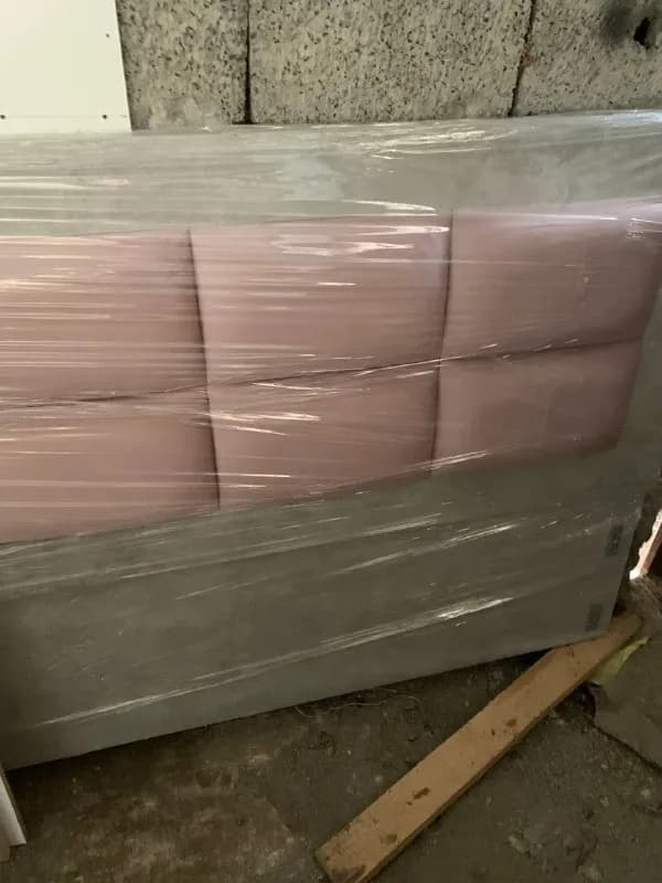 400gel — Батуми — 400 ₾