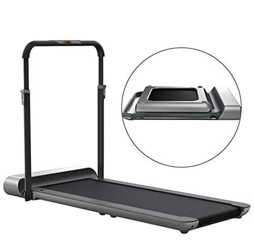 Беговая дорожка KingSmith Walking Pad R1 Pro — Батуми — 1,000 ₾