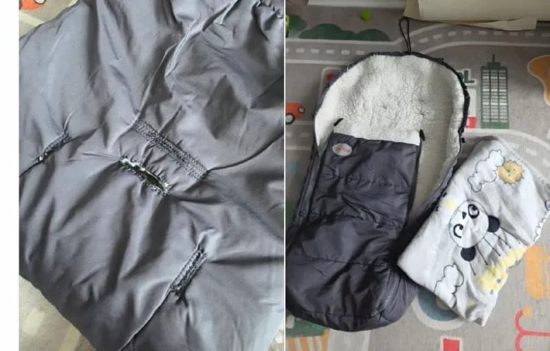 xxl -xl-10 лари — Батуми — 10 ₾