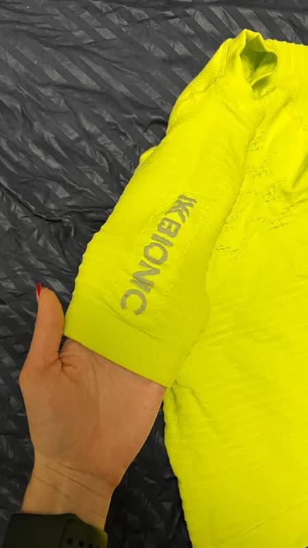 BIONIC — Батуми — 250 ₾