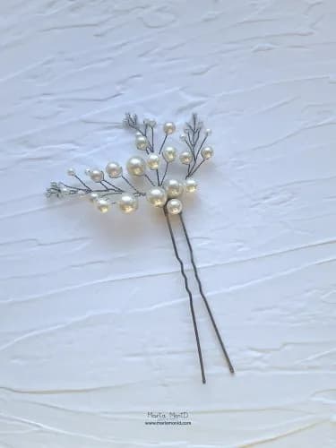 Tenderness» — Батуми — 37 ₾