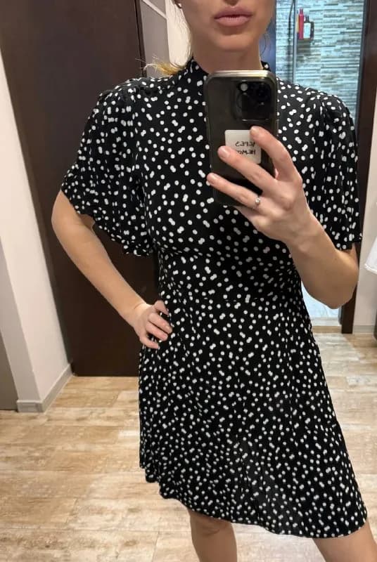 Zara — Батуми — 15 ₾