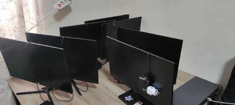 Philips — Тбилиси — 150 ₾