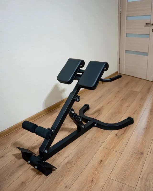 299 ₾ (покупал за 450, продаю из-за переезда). — Тбилиси — 299 ₾