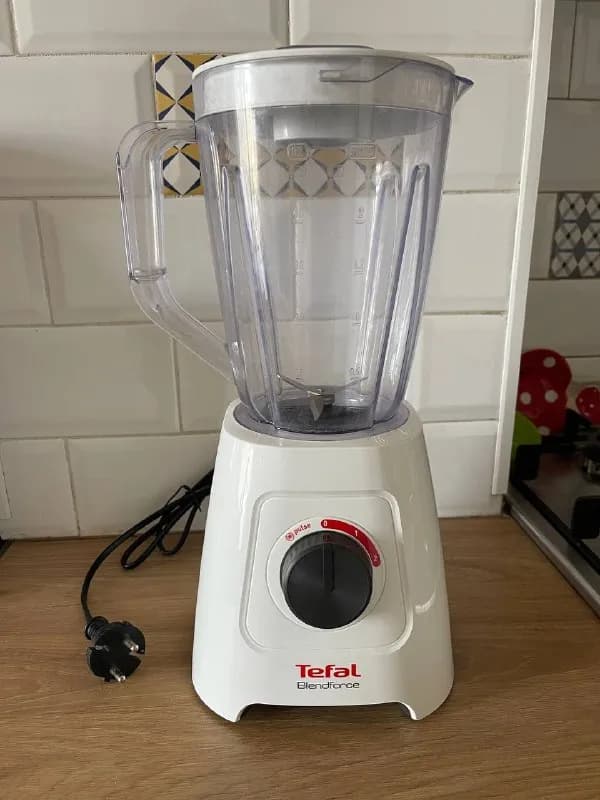 Блендер Tefal — Тбилиси — 70 ₾