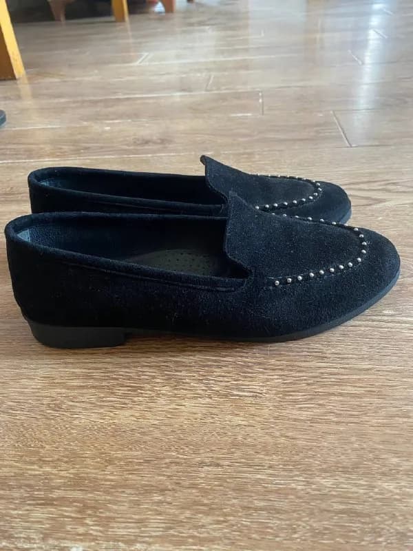 Натуральная кожа — Тбилиси — 3 860 ₾