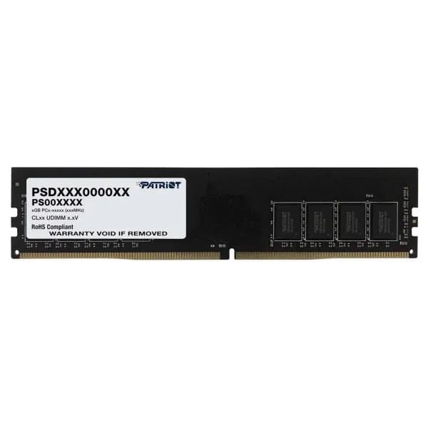 DDR4 — Тбилиси — 150 ₾
