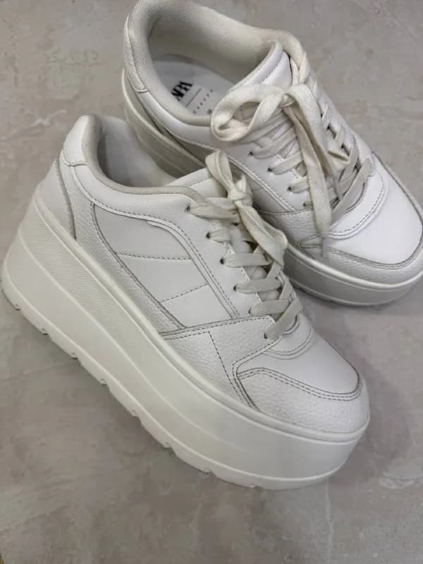 Zara, 38 размер, цена 50 лари — Батуми — 50 ₾