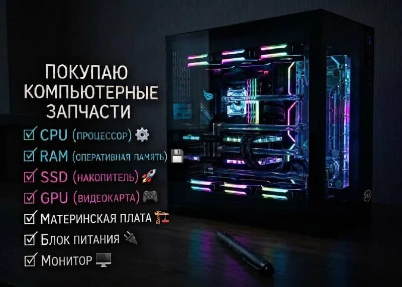 Motherboard) — Батуми