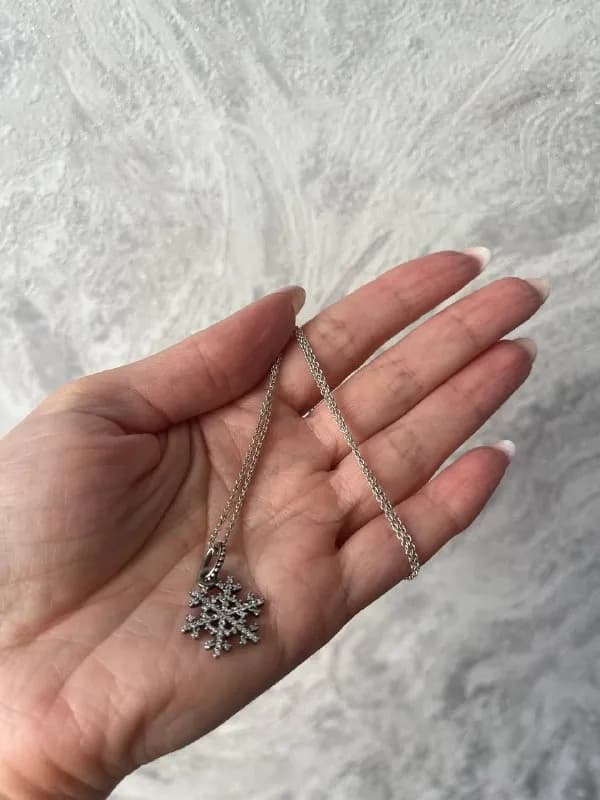 925 проба, оригинал Pandora — Тбилиси — 120 ₾