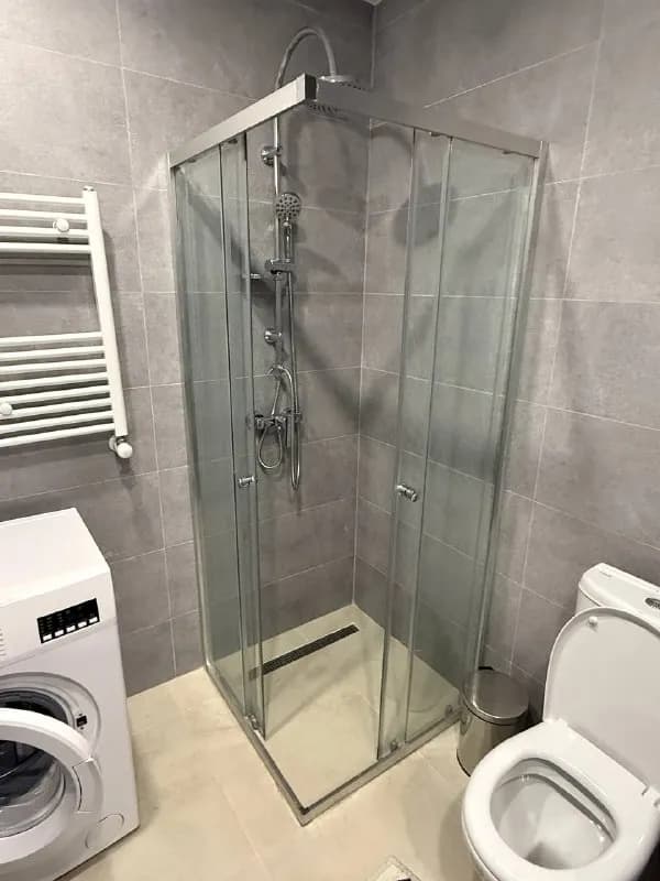 80×80, 90 лари — Батуми — 81 ₾