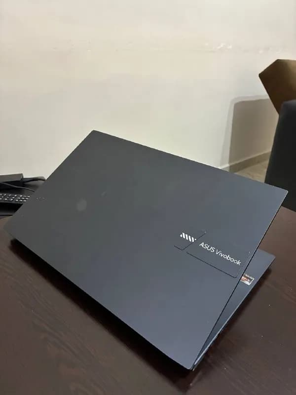 ASU’s. — Батуми — 1 300 ₾