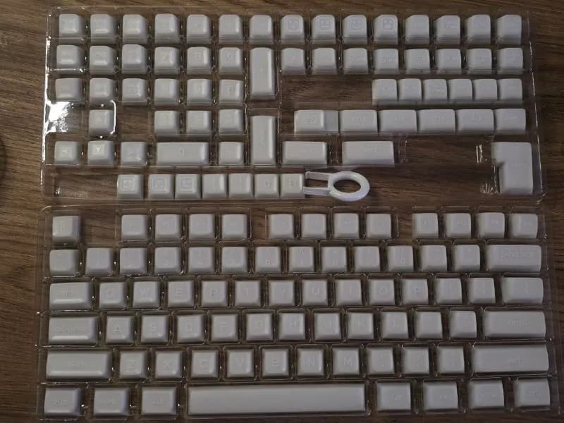 SA профиль, англ гравировка — Батуми — 30 ₾