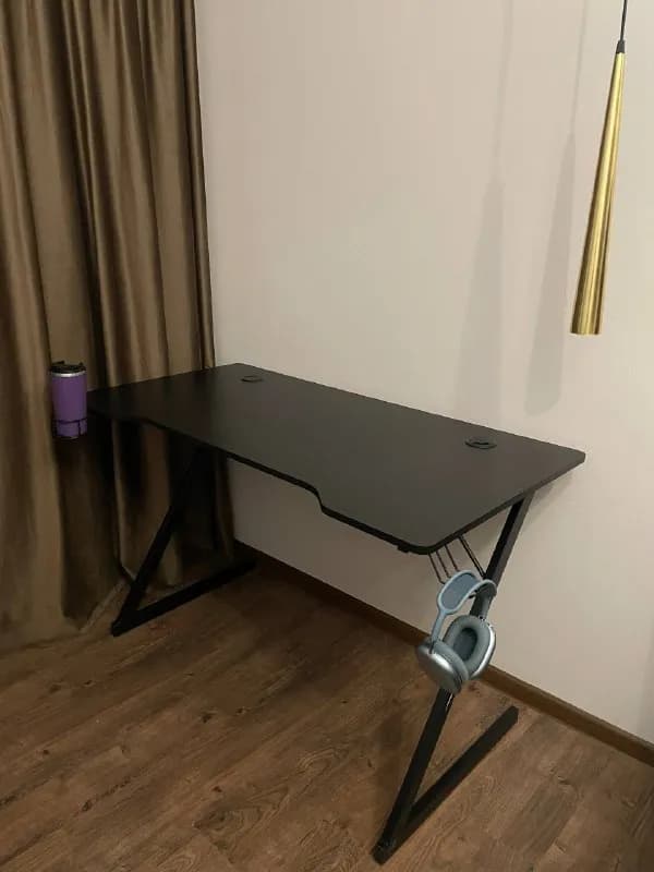 Jusk Gamer — Батуми — 350 ₾