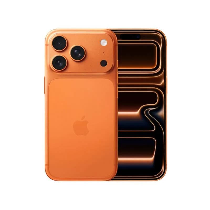 iPhone 17 Pro в районе 3000 лари, для тех, кому нужно срочно продать — Батуми — 3,000 ₾