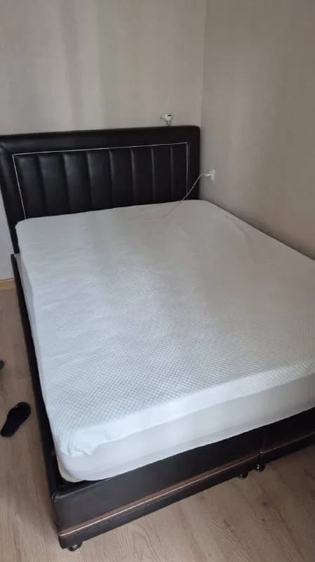 850л — Батуми