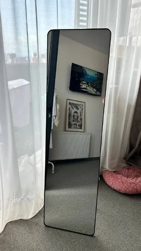 151*42 — Батуми — 140 ₾