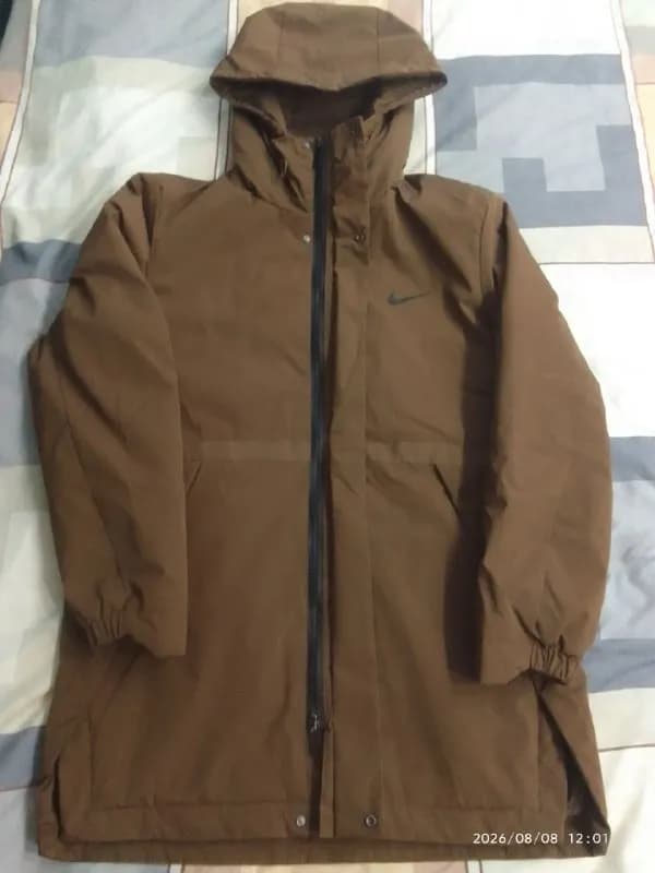 150л. найк; босс 100л — Батуми