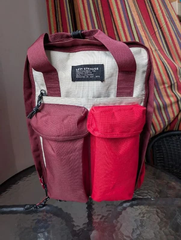 Levi’s — Батуми — 130 ₾