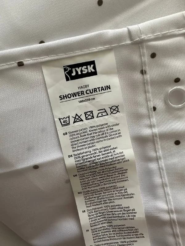 Jusk — Батуми — 25 ₾