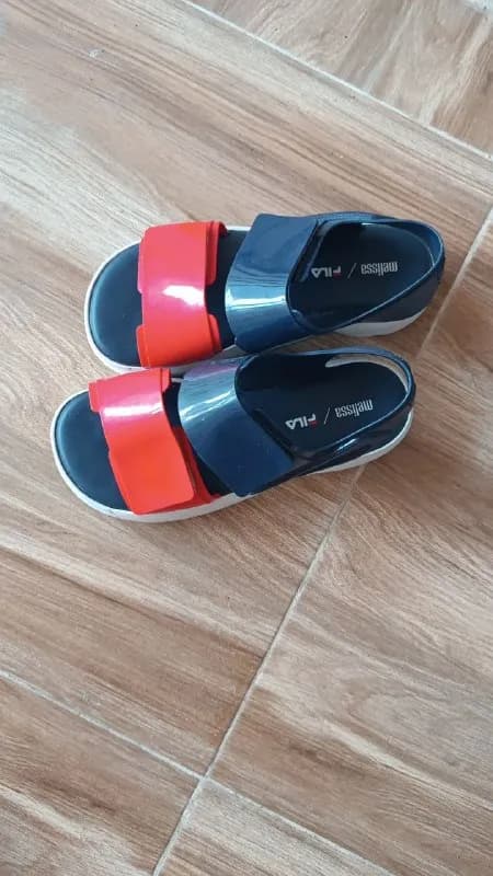 Обувь 37 размера — Батуми — 20 ₾