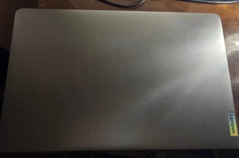 Lenovo IdeaPad 3 i3-1215U, 8ram — Батуми — 200 ₾