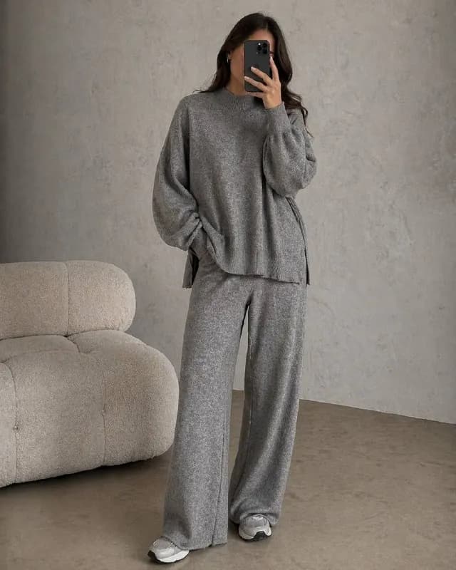 Zara — Тбилиси — 60 ₾
