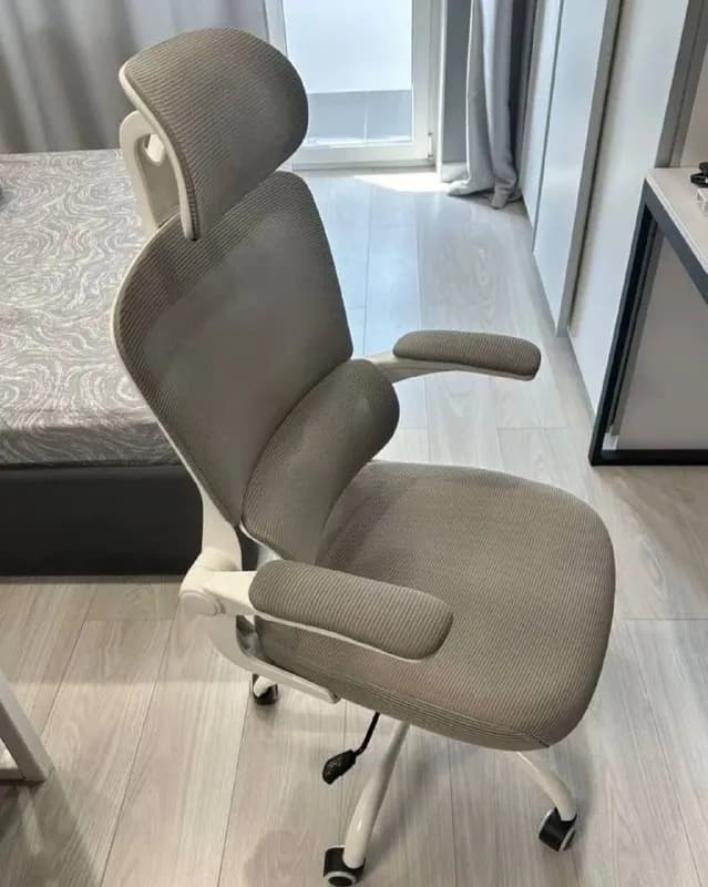 byroom Office HS-6305W-2-G — Тбилиси — 300 ₾