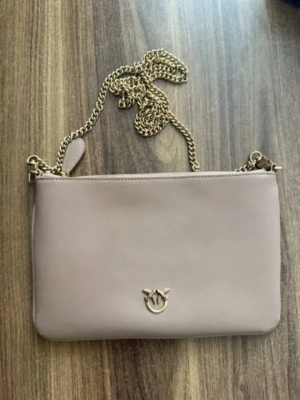 1. Pinko новая — 50 лари — Батуми — 50 ₾