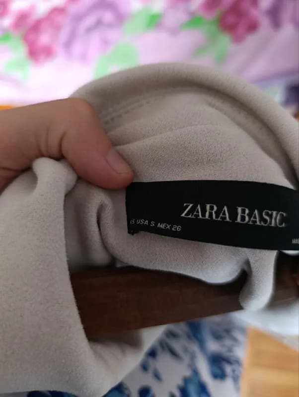 200 продам за 150 — Батуми